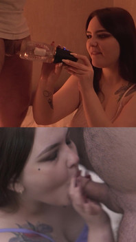 The Use of Modern Technologies for Sperm Extraction