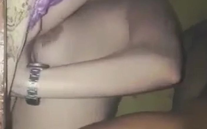 updatingbugs: デジ義理の妹が後背位で激しくファック