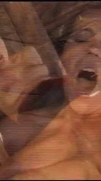 She Is Happy When Her Wet Pussy Was Lick and Fuck