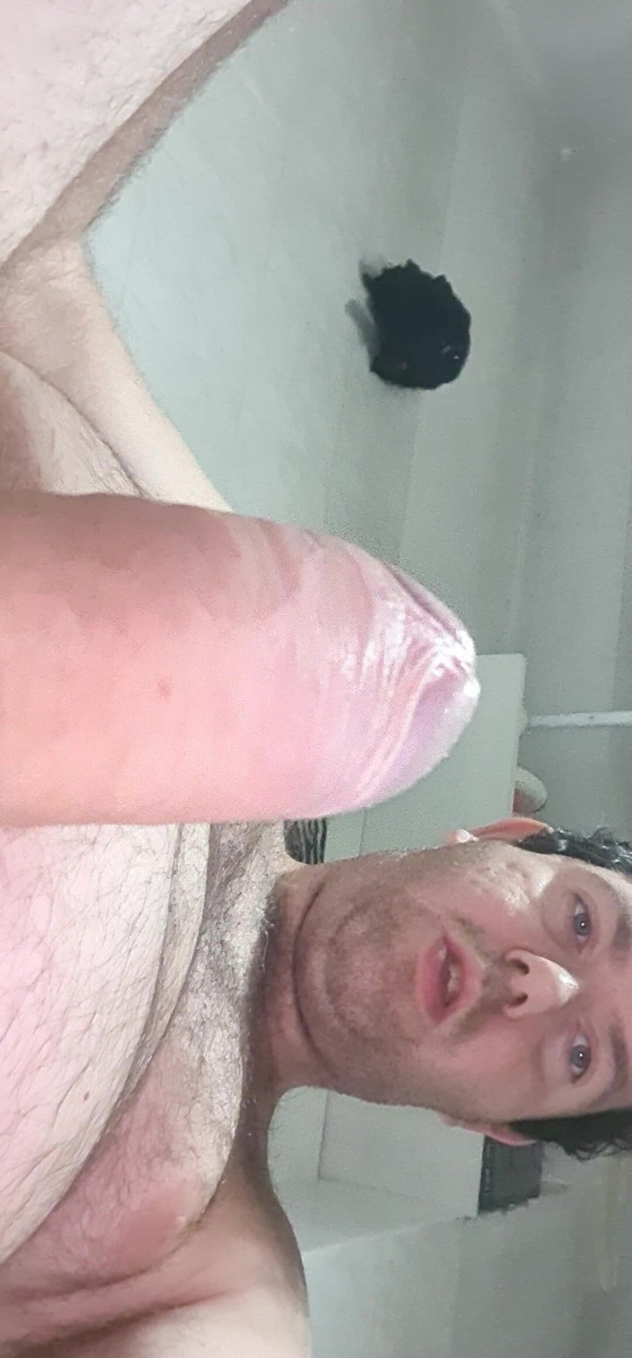 Mirko2589: Nudo in casa mia