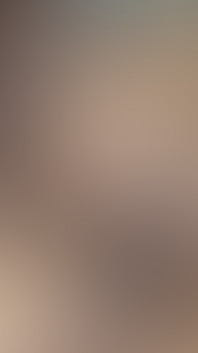 Best Threesom with My Exclusive Porn Contents Come Into the World of Sex & Watch My Porn Xxxx