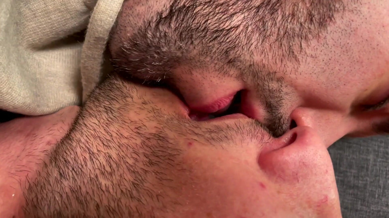 Ridley Dovarez | Gaysight: Amaury Evan e seu buraco molhado preenchido por Nils Angelson