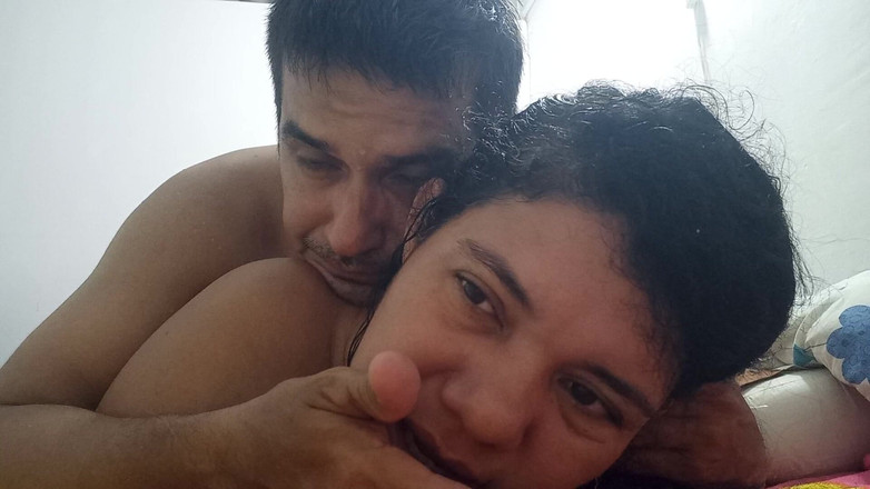 Valkyrie and Luigy Couple: Moja dziewczyna jest uległą dziwką księżniczka uwielbia duże kutasy i...