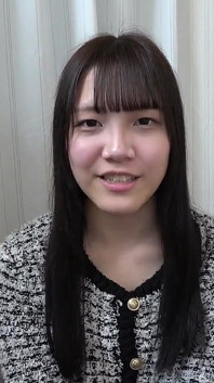 Asian angel 20744