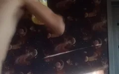 Super Body