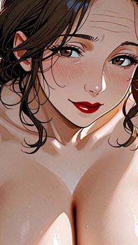 Sexy Secretary Cartoon Porn