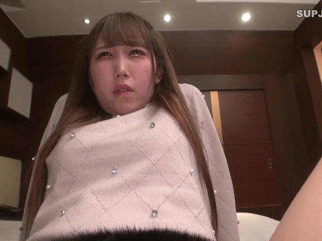 Asian Angel 21002 (Shameless archives)