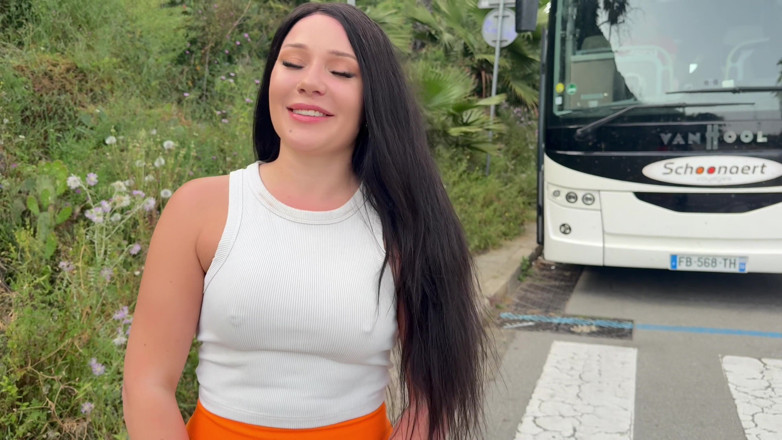 Papi Rodriguez: Я зустрічаю богиню на вулиці і трахаю її на вулиці — Лола Братц