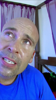 Porn Video: Milky_max-cortes_mo_03