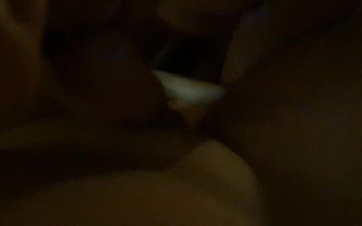 Double-Dutchies: Caraïben zuigen - slik mijn sperma en krijg pis als beloning