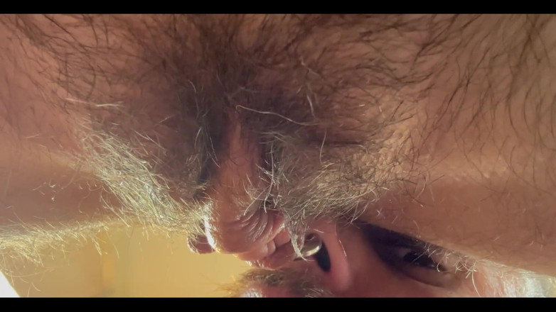 ChaseFTMxx:  Streamlo per scoprire cosa ha fatto Maxx. 