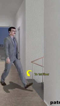 Adventures of Willy D: sexy krankenschwester und ficken mit einer sexpuppe, ep.44