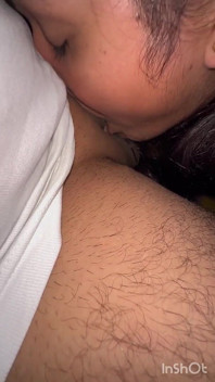 Desi Hardcore BDSM