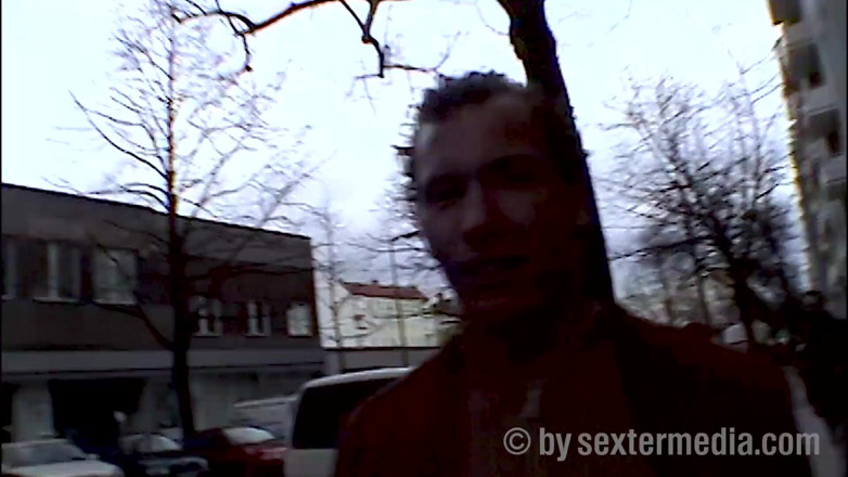 Petty by Sextermedia: Tits MILF Wants Anal Sex