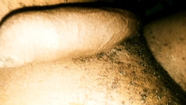 Judith xxx: Güçlü penis ereksiyonum 7