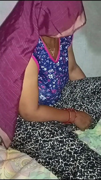 Pooja Bhabhi nacht volledig harde Bhabhiji romantische middernachtneukpartij