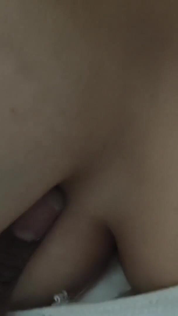 CloudyPush59: Секс-відео телугу тітоньки та дядька