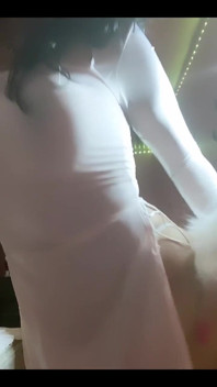 Pijama Time