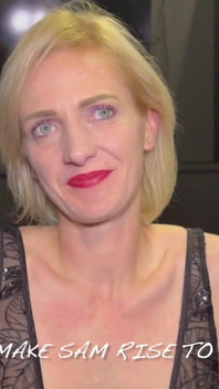 Naughty Collab I Did with