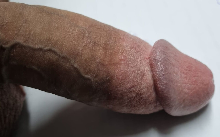 dub845: कुत्ते शैली में गांड चुदाई (2)