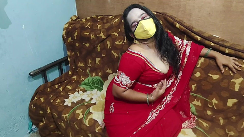 Gulaab: Pengarah Filem India Mengambil Kesempatan Daripada Wanita Untuk Beri Peluang...