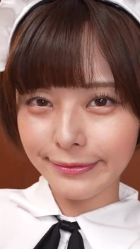 Reverse Bunny-chan! the Stunningly Skilled Beauty - Tsukino Luna -2