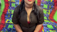 Angoori: Svádění pod sárí