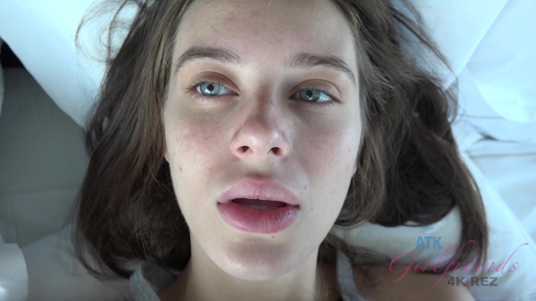 ATK Fans (Girlfriends): Liburan virtual las vegas sama lana rhoades 3/3