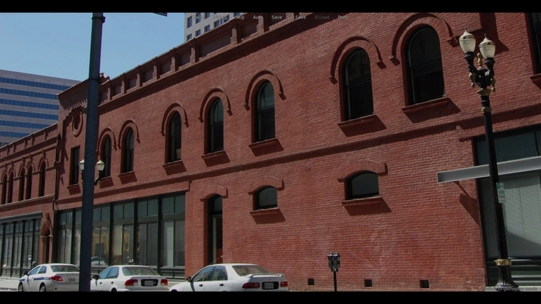 Porngame201: 사무실 마누라 업데이트 101