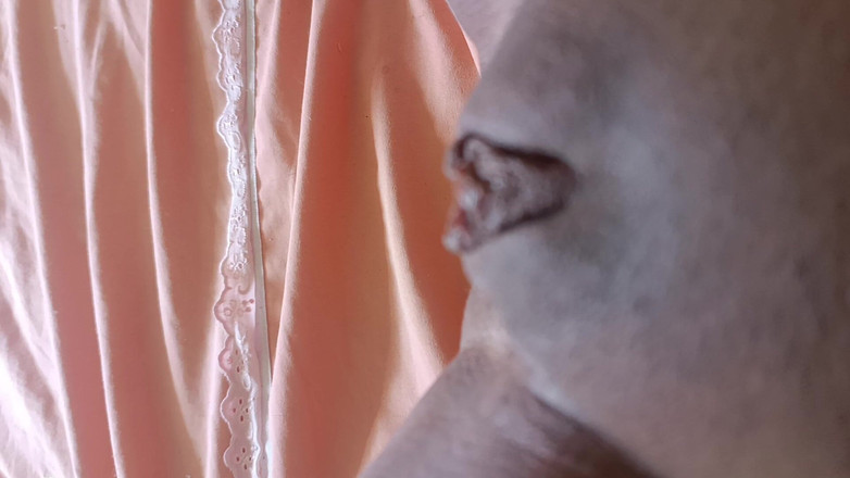 Jacke24: 非常にオーガズム