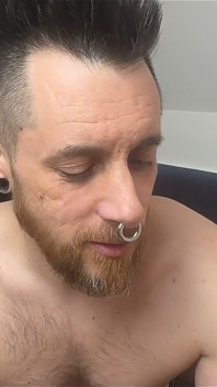 Ujistěte se, že jste hodný kluk