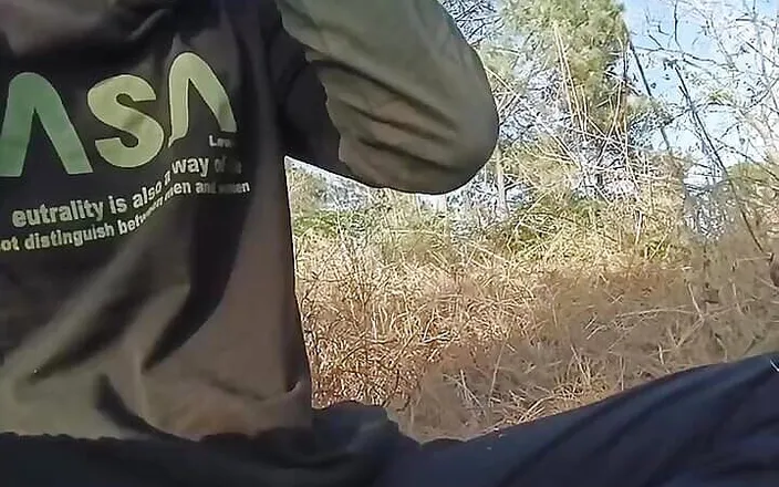 Gangbang straight: Naked Indian Boy Outdoor
