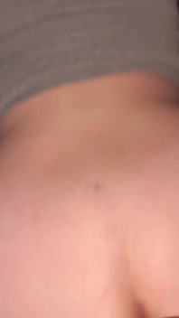 Mooie amateur bbw grote cumshot