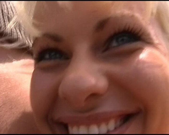 Deutsche Madchen: 这两个德国女郎玩弄对方和大鸡巴