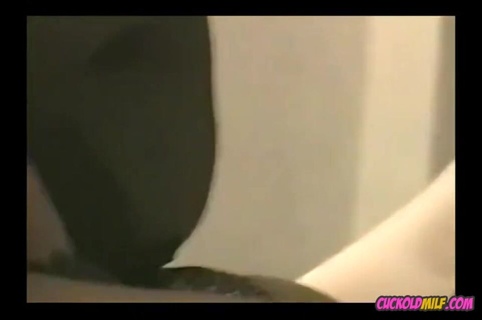 Cuckold MILF: Cuckold MILf - cuckold-MILf, wir stehen ganz im Cuckold-Spiel. Meine freunde...