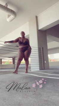 Bts Rooftop Photoshoot