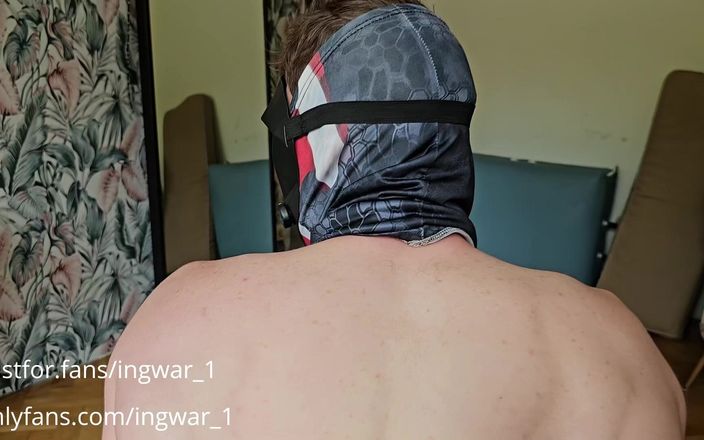 ingwar_1: Pelukan lembut dan ngentot.