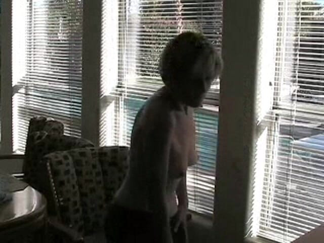 Wicked Sexy Melanie: Böse sexy melanie: und camming