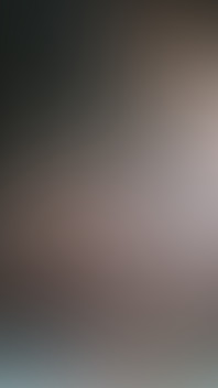 Lesbian Pee Love Trio - Liters of Finest Pee Swallow