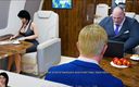 Porny Games: Anna - Exciting Affection by Deepsleep Games - New Sexy Tasks on...