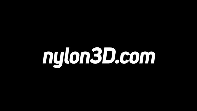 N3D animation: Gang Bang