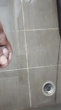 Velké péro