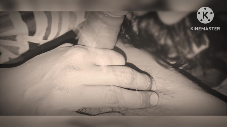 Sandeepp: Große schwester sex voll genießen xXX