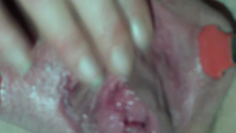 deep keely: Yakın Çekim Pis Derlemesi 9