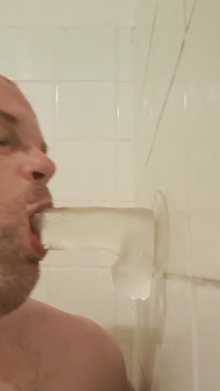 The Tasks of a Slut, 2nd Deepthorat