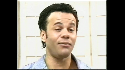 Gay 4 Pleasure: Keseronokan membuat jalannya