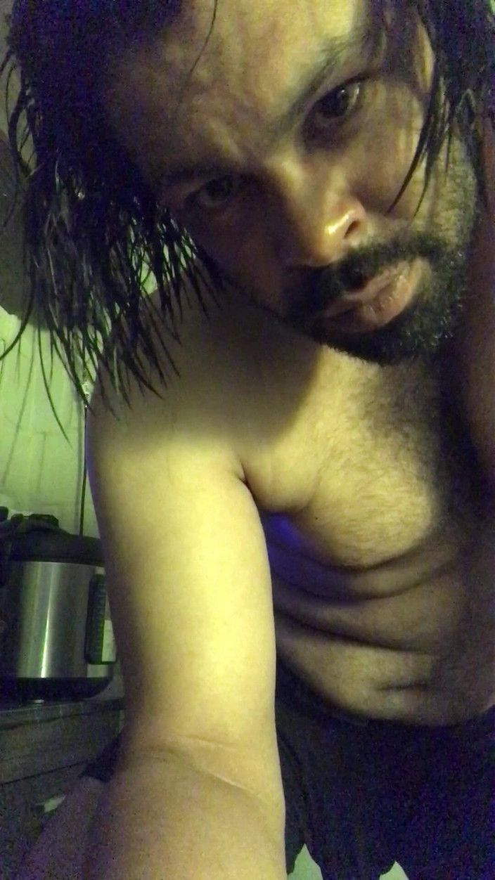 i7Bernard: Mărirea peniană