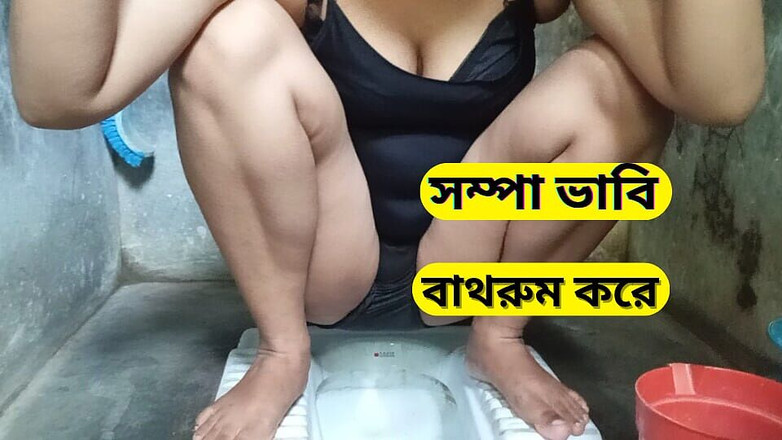 Sumahomesex: 남편이 떨어져 있는 동안 유혹당하는 마누라 - 꼭 봐야 할!