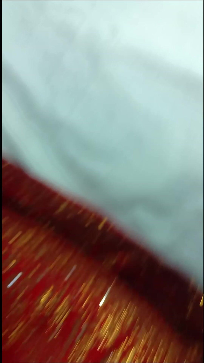 HottexSexygirl: Cặp đôi mới Ấn Độ trong phòng khách sạn đụ mạnh l video