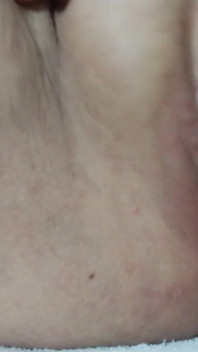 dur solo cu mâna adânc înăuntru și orgasm intens cu ejaculare